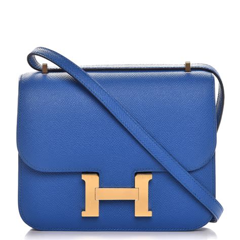 hermes blue zellige|Hermes blue france.